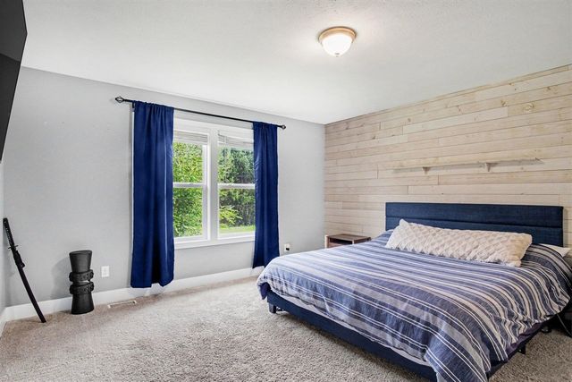 7849 High Knoll Drive, Byron Center, MI 49315