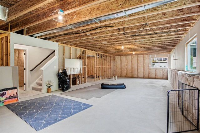 7849 High Knoll Drive, Byron Center, MI 49315