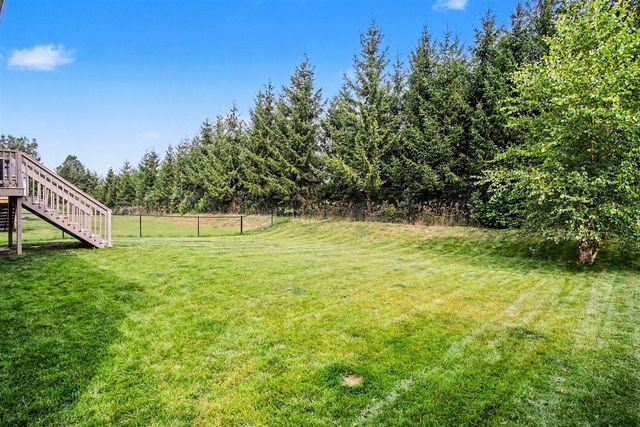 7849 High Knoll Drive, Byron Center, MI 49315