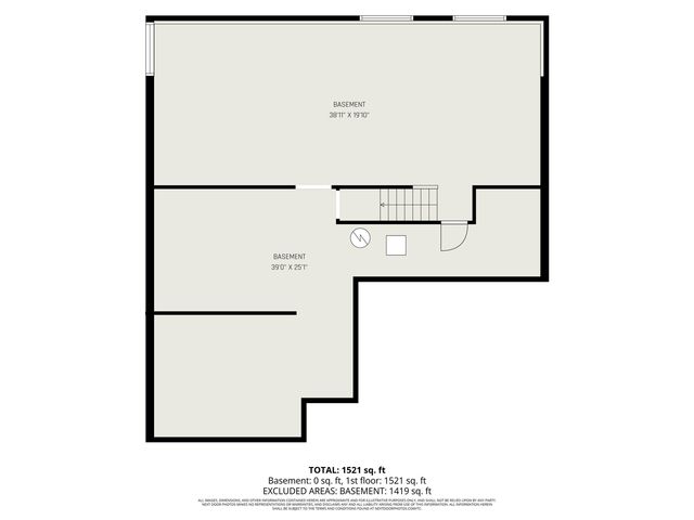 7849 High Knoll Drive, Byron Center, MI 49315