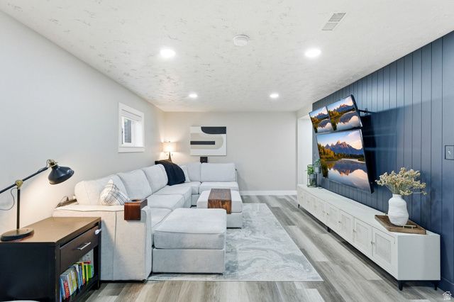 5118 W OBSIDIAN WAY, Kearns, UT 84118