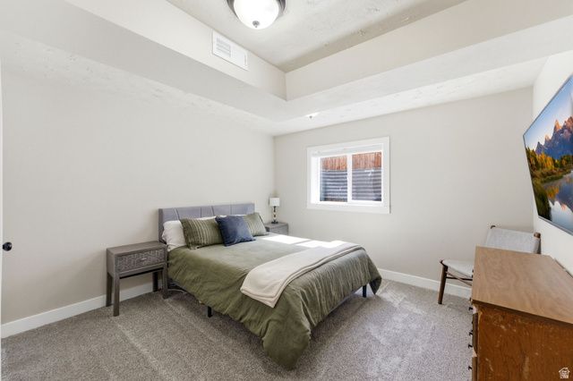 5118 W OBSIDIAN WAY, Kearns, UT 84118