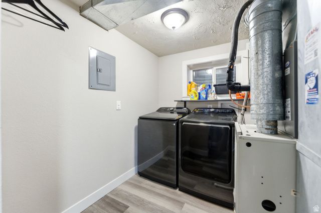 5118 W OBSIDIAN WAY, Kearns, UT 84118