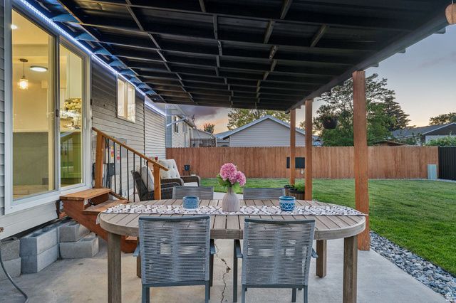 5118 W OBSIDIAN WAY, Kearns, UT 84118