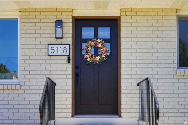 5118 W OBSIDIAN WAY, Kearns, UT 84118