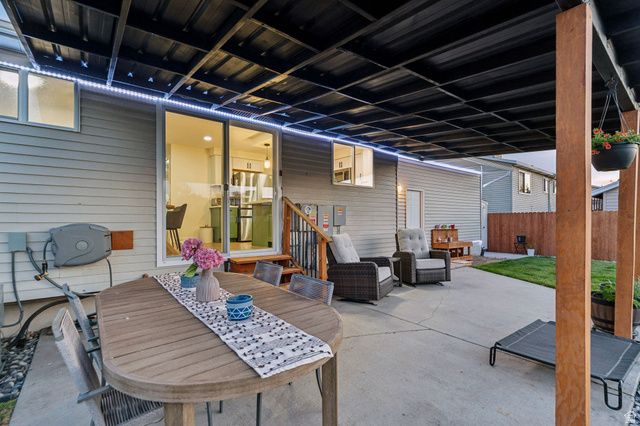 5118 W OBSIDIAN WAY, Kearns, UT 84118