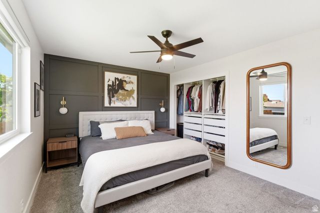5118 W OBSIDIAN WAY, Kearns, UT 84118