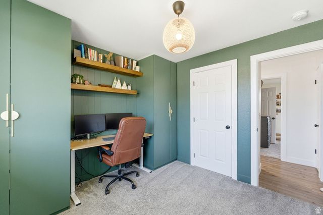 5118 W OBSIDIAN WAY, Kearns, UT 84118