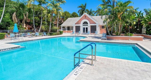 1011 Crystal Way N, Delray Beach, FL 33444