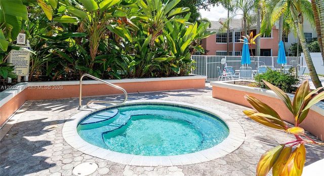 1011 Crystal Way N, Delray Beach, FL 33444