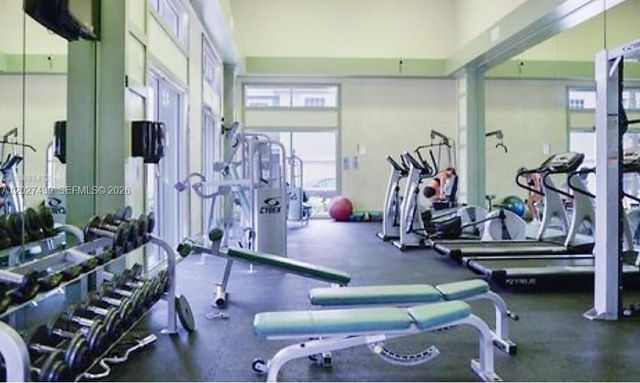 1011 Crystal Way N, Delray Beach, FL 33444