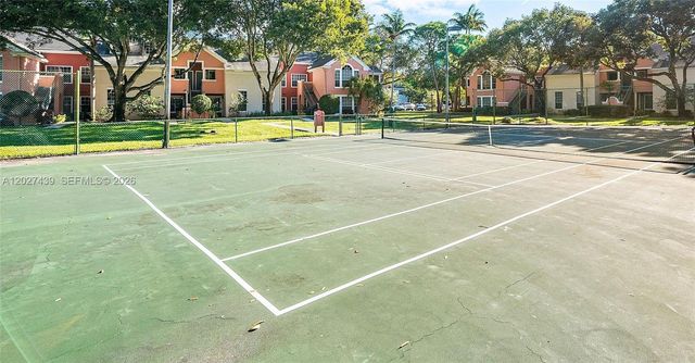 1011 Crystal Way N, Delray Beach, FL 33444