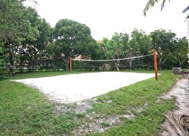 1011 Crystal Way N, Delray Beach, FL 33444