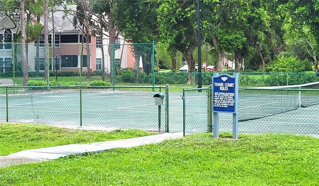 1011 Crystal Way N, Delray Beach, FL 33444