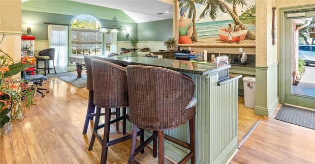 1011 Crystal Way N, Delray Beach, FL 33444