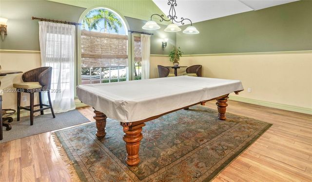 1011 Crystal Way N, Delray Beach, FL 33444