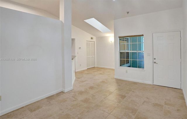 1011 Crystal Way N, Delray Beach, FL 33444