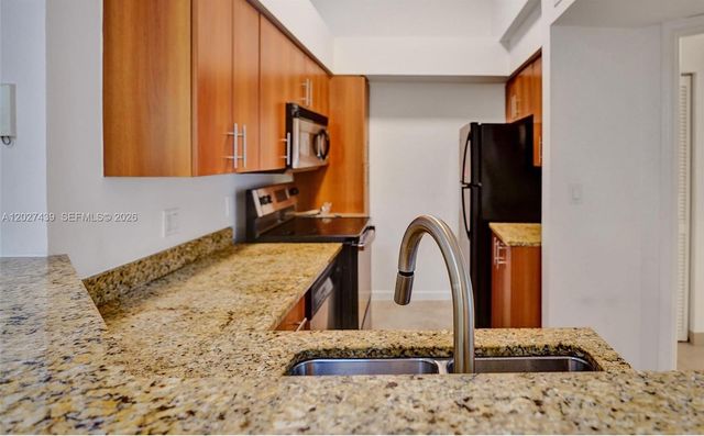 1011 Crystal Way N, Delray Beach, FL 33444