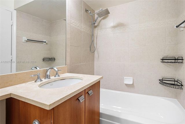 1011 Crystal Way N, Delray Beach, FL 33444