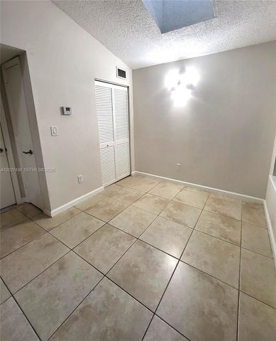 1011 Crystal Way N, Delray Beach, FL 33444