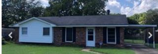 112 Richmond Way, Prattville, AL 36066