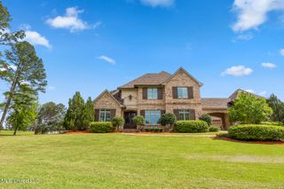 430 Johnstone Drive, Madison, MS 39110
