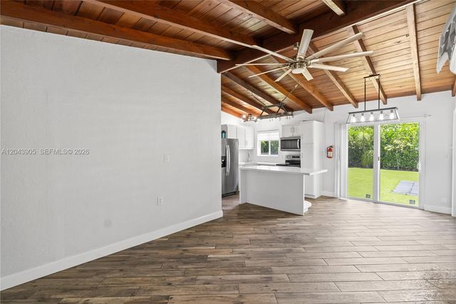 805 SW 22nd Avenue, Fort Lauderdale, FL 33312