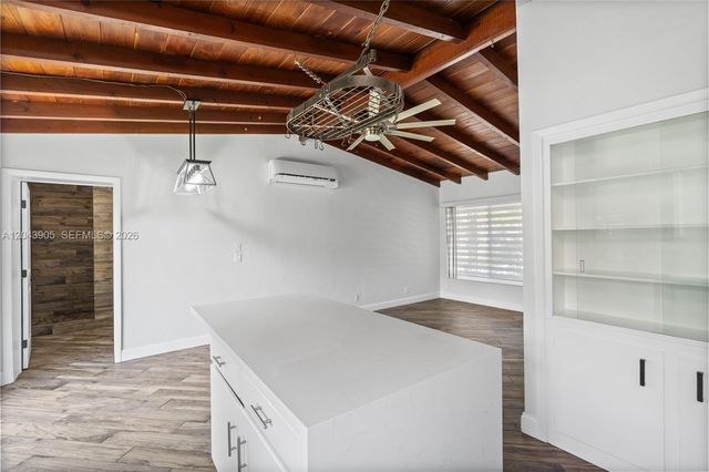805 SW 22nd Avenue, Fort Lauderdale, FL 33312