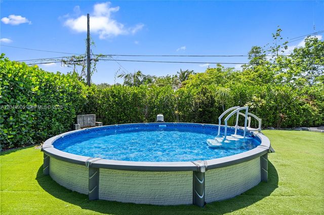 805 SW 22nd Avenue, Fort Lauderdale, FL 33312