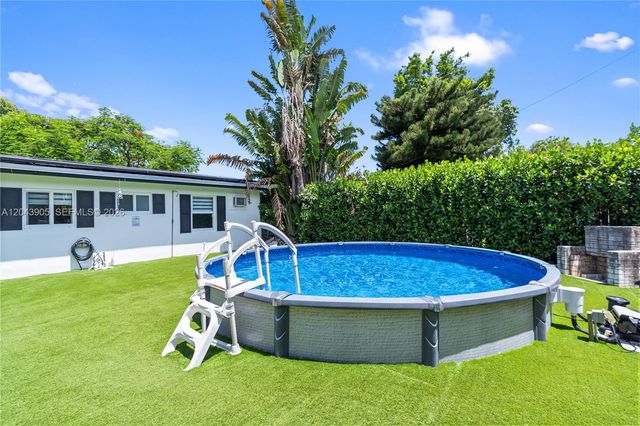 805 SW 22nd Avenue, Fort Lauderdale, FL 33312