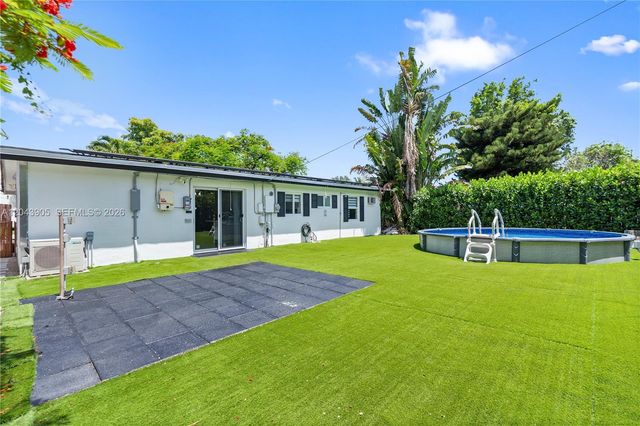 805 SW 22nd Avenue, Fort Lauderdale, FL 33312