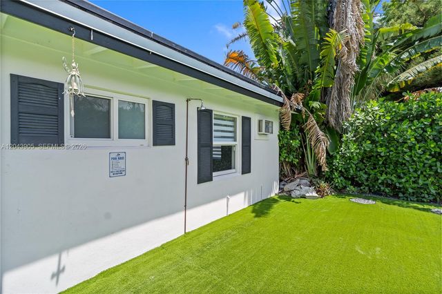 805 SW 22nd Avenue, Fort Lauderdale, FL 33312