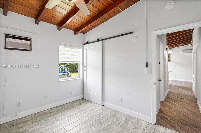 805 SW 22nd Avenue, Fort Lauderdale, FL 33312