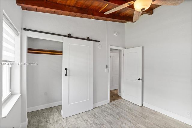 805 SW 22nd Avenue, Fort Lauderdale, FL 33312