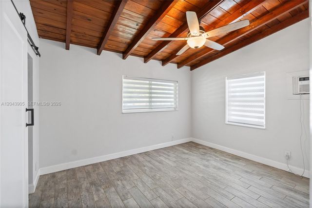 805 SW 22nd Avenue, Fort Lauderdale, FL 33312