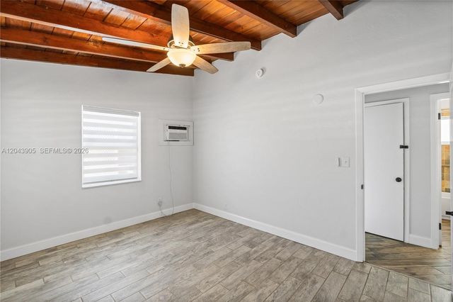 805 SW 22nd Avenue, Fort Lauderdale, FL 33312