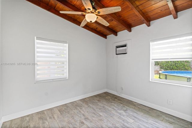 805 SW 22nd Avenue, Fort Lauderdale, FL 33312