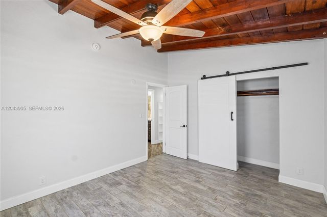 805 SW 22nd Avenue, Fort Lauderdale, FL 33312