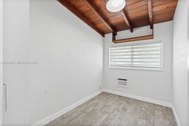 805 SW 22nd Avenue, Fort Lauderdale, FL 33312