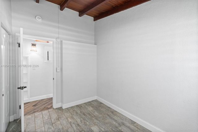 805 SW 22nd Avenue, Fort Lauderdale, FL 33312