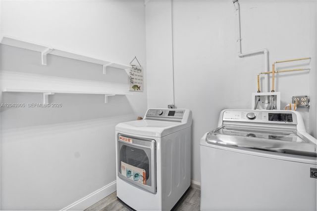 805 SW 22nd Avenue, Fort Lauderdale, FL 33312