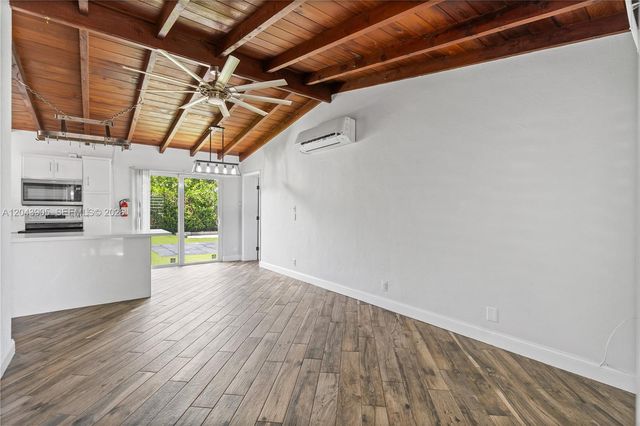 805 SW 22nd Avenue, Fort Lauderdale, FL 33312