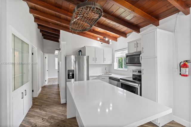 805 SW 22nd Avenue, Fort Lauderdale, FL 33312