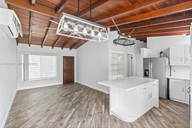 805 SW 22nd Avenue, Fort Lauderdale, FL 33312