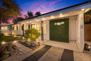 805 SW 22nd Avenue, Fort Lauderdale, FL 33312