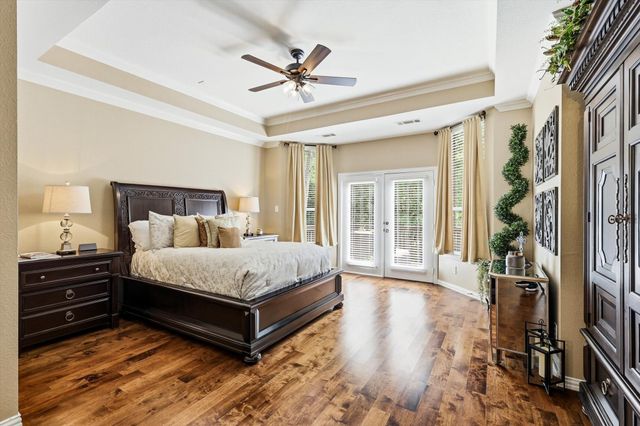 964 Fall Creek, Grapevine, TX 76051