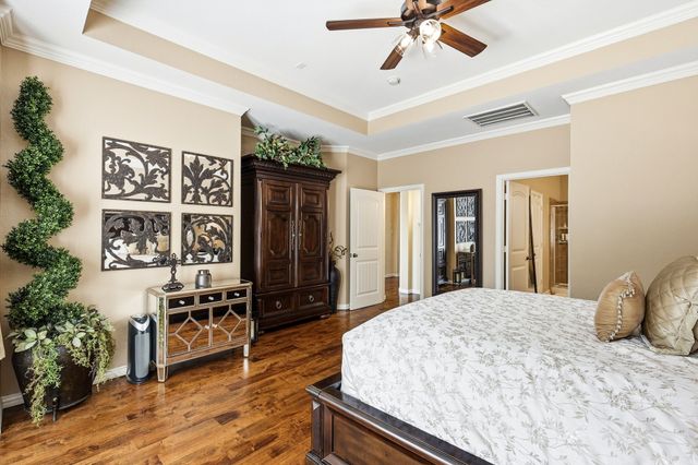 964 Fall Creek, Grapevine, TX 76051