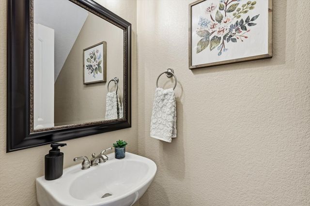 964 Fall Creek, Grapevine, TX 76051