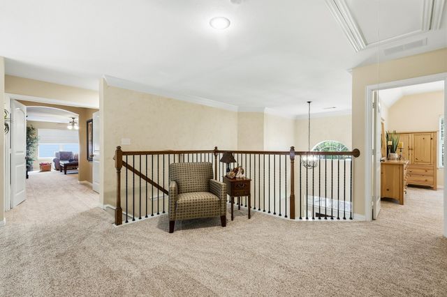 964 Fall Creek, Grapevine, TX 76051