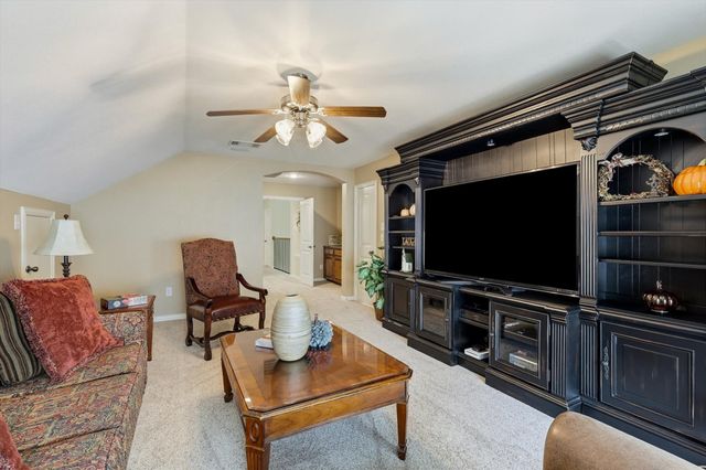 964 Fall Creek, Grapevine, TX 76051
